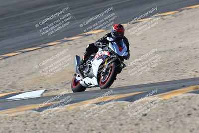 media/Jan-13-2024-SoCal Trackdays (Sat) [[9c032fe5aa]]/Bowl Exit Set 1 (1125am)/